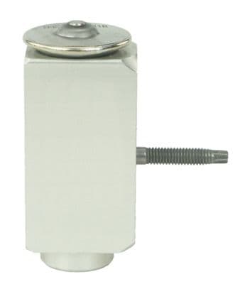 Airconditioning ventiel past: MERCEDES C (A205), C (C205), C (W205), C T-MODEL (S205), E (W213), GLC (C253), GLC (X253) M177.980-OM654.920 12.13-10.23