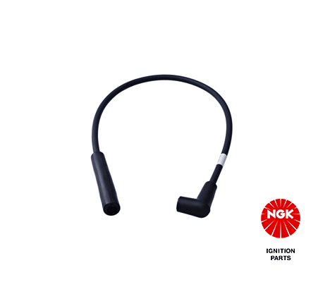 As van de aandrijfas Voor Links/Rechts 530mm (gereviseerd, (EN) OE Technology SX 52°) past: PORSCHE CAYENNE 3.0D-4.8 06.10-12.18