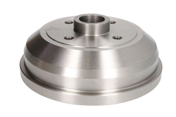 Brake drum Achter past: CHEVROLET CORSA  OPEL CORSA B, TIGRA 1.0-1.7D 03.93-12.02