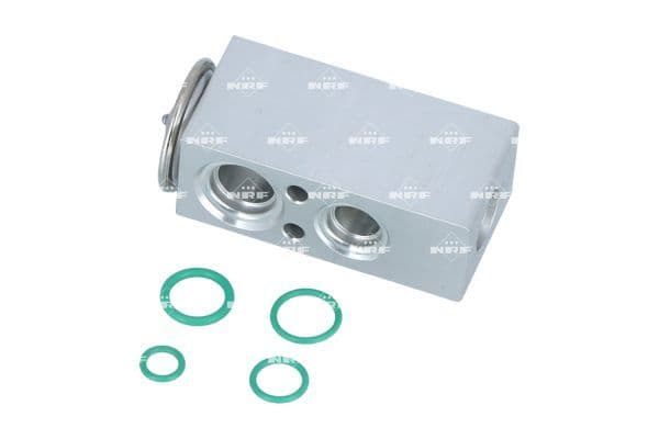 Airconditioning ventiel past: DS DS 4, DS 7  CITROEN BERLINGO, BERLINGO MULTISPACE, C3 PICASSO, C4 GRAND PICASSO II, C4 II, C4 PICASSO II, C4 SPACETOURER, C5 AIRCROSS, DS4 1.0-Electric 09.07-