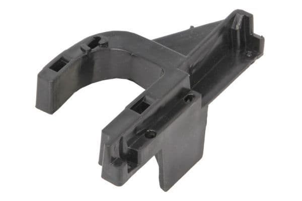 steun Rechts past: MERCEDES AXOR 2 10.04-