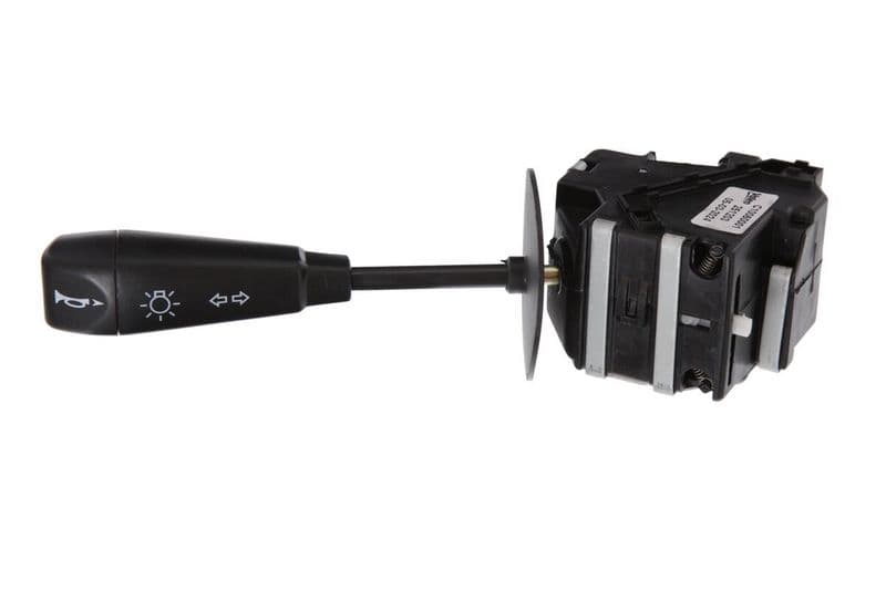 Uitlaatsysteem bevestigingselement (lente) past: CITROEN C1  HONDA ACCORD V, ACCORD VII, CIVIC IV, CIVIC V, CIVIC VI, CIVIC VII, CIVIC VIII, CONCERTO, CR-V I, CR-V II, CR-V III 1.0-2.2D 10.83-