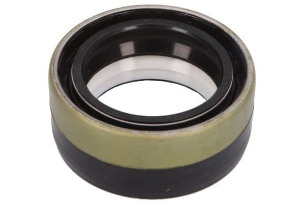 Shaft Seal, drive shaft