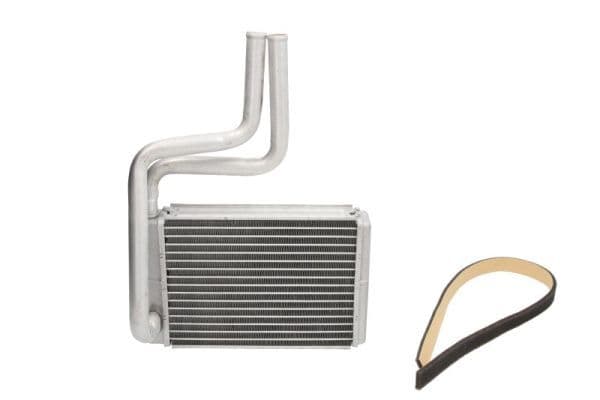 Verwarming past: FORD COUGAR, MONDEO I, MONDEO II, MONDEO III  JAGUAR X-TYPE I 1.6-3.0 01.93-12.09