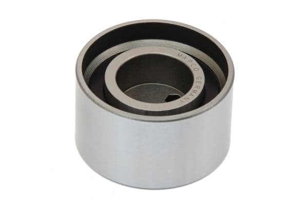 Gasveer kofferdeksel Links/Rechts maximale lengte: 595mm, sUV:210mm ((EN) boot lid - hatchback 5-door version) past: RENAULT LAGUNA I LIFTBACK 11.93-03.01