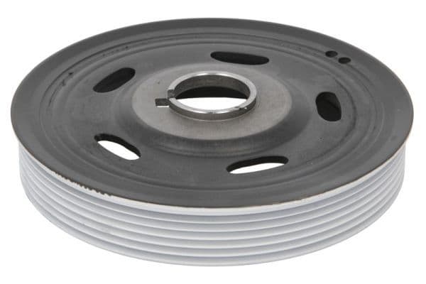 Krukaspoelie past: DS DS 3, DS 4, DS 5  CITROEN BERLINGO, BERLINGO MULTISPACE, C3 AIRCROSS I, C3 II, C3 III, C3 PICASSO, C4 CACTUS, C4 GRAND PICASSO II, C4 II, C4 PICASSO II 1.4D/1.6D 02.06-