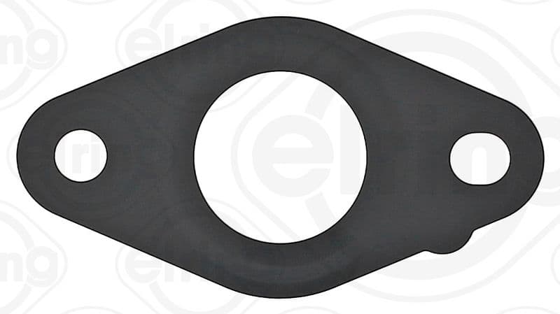 Katalysator EURO 3 past: HYUNDAI ACCENT, ACCENT I, ACCENT II, GETZ 1.3/1.5 10.94-11.05