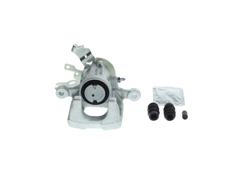 Schijfremklauw Achter Rechts (gereviseerd) past: VW CADDY III 1.2-2.0D 04.04-05.15