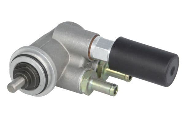 Stand-by handpomp past: FENDT 611 LS FAVORIT, 611 LSA FAVORIT, 611 S FAVORIT, 611 SA FAVORIT, 611 SA FAVORIT II, 612 LSA FAVORIT, 612 SA FAVORIT, 614 LSA FAVORIT, 614 SA FAVORIT, 615 LSA FAVORIT