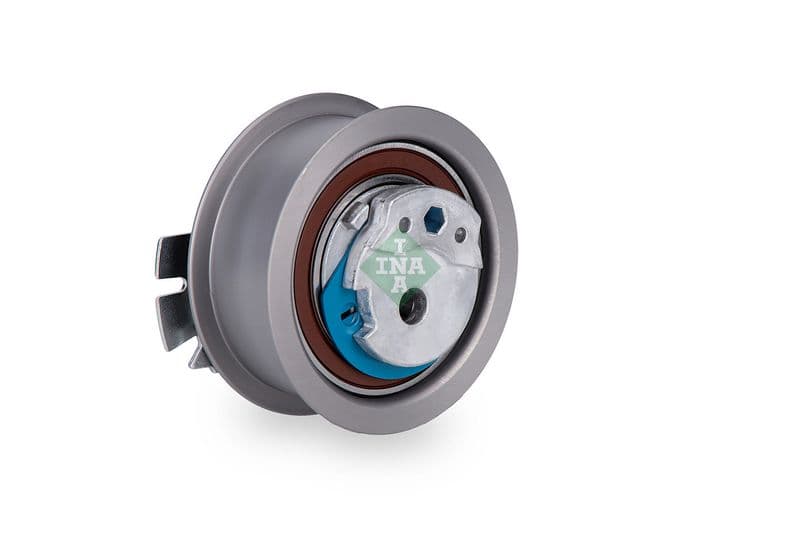 Tensioner Pulley, timing belt