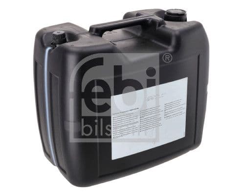 ATF-olie (20L)   BMW DCTF 2  FIAT 9.55550 MW1  FORD F-DC  FORD M2C218 A1  MB 239.21  RENAULT DW5