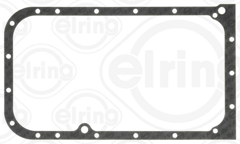 Motorsteun Voor Rechts, rubber-metaal past: HYUNDAI IX55, SANTA FÉ II  KIA SORENTO II 2.0D-3.8 03.06-12.15