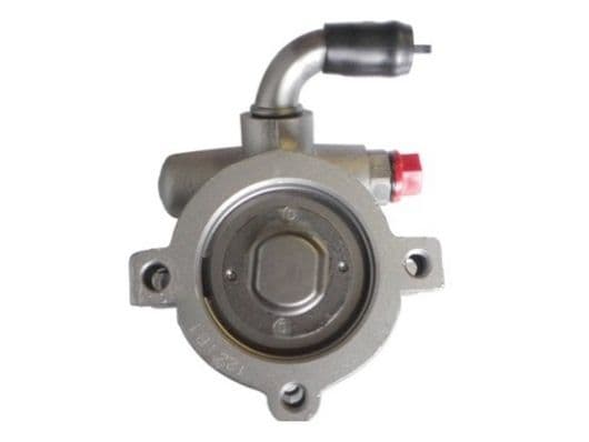 Motorradiator ((en) with frame) past: NEW HOLLAND TD 65B, TT 55, TT 65 B, TT 65 D