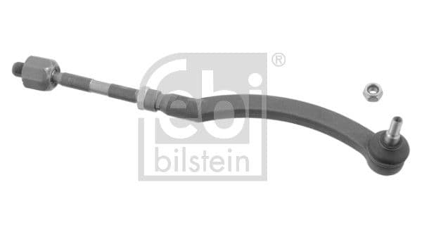 FEBI BILSTEIN