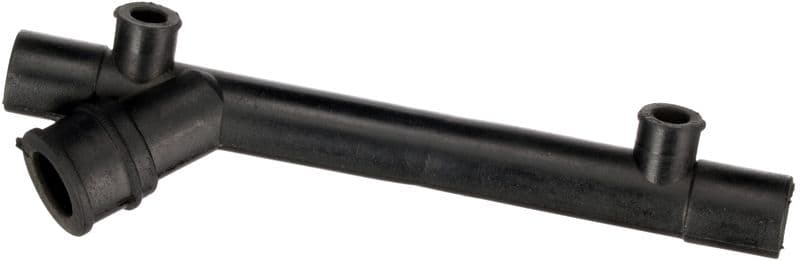 Hose, crankcase ventilation