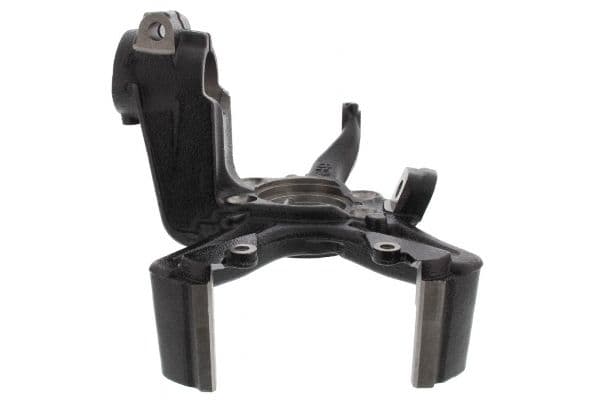 Luchtinlaatpijp past: MAN TGL I D0834LFL40-D0834LFLAH 04.05-03.22