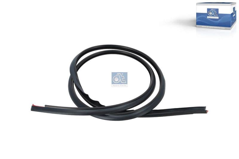 EGR-klep (module met radiator) past: VW AMAROK 2.0D 09.10-