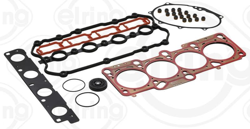 Gasket Kit, cylinder head
