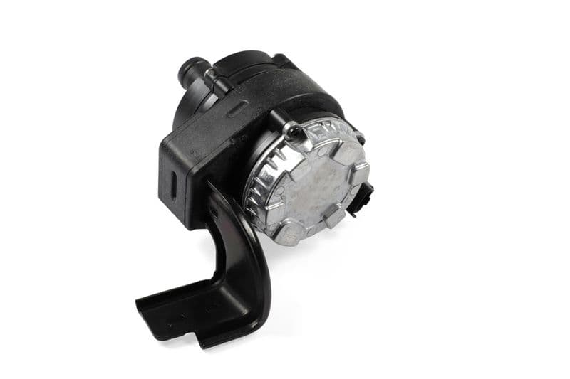 Extra waterpomp (werkingsmodus elektrisch) past: RENAULT ESPACE V, GRAND SCENIC IV, KANGOO III, MEGANE IV, SCENIC IV, TALISMAN 1.5D-Electric 11.15-