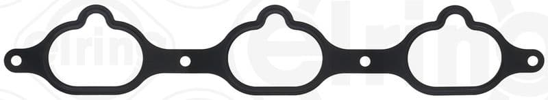 Gasket, intake manifold