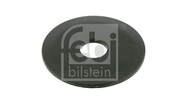 FEBI BILSTEIN