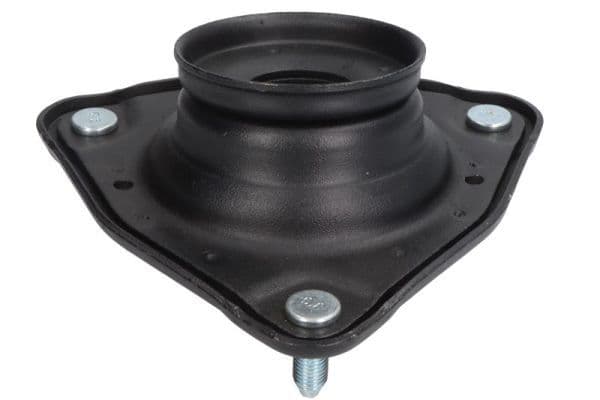 MacPherson veerpoot bevestiging Voor Links/Rechts past: TOYOTA RAV 4 V 2.0 12.18-