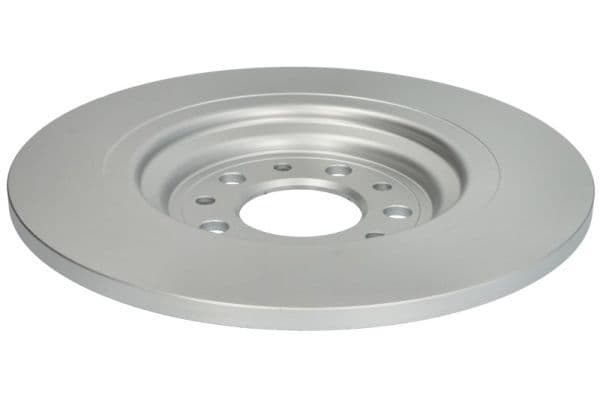 Brake disc Achter Links/Rechts past: JEEP CHEROKEE 2.0-3.2 11.13-