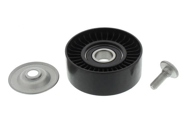 Schokdemper Achter Links/Rechts past: SKODA OCTAVIA II  VW GOLF PLUS, GOLF PLUS V, GOLF V, GOLF VI, JETTA III 1.2-3.2 10.03-05.16