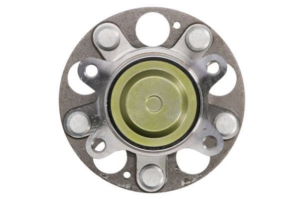 Wiellagerset met naaf Achter past: HONDA CIVIC X 1.0-2.0 08.16-12.22