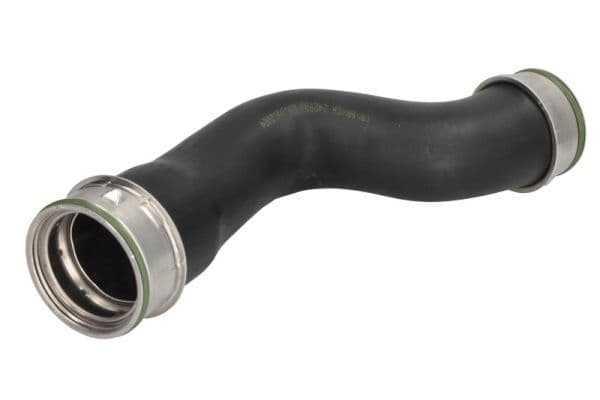 Intercooler slang (Inlaat zijde) past: VW PASSAT B6 1.8/2.0 07.05-01.12