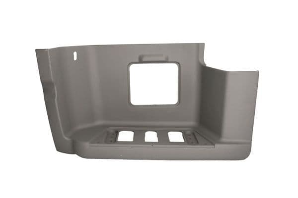 Cabine opstapje dekking Links past: MERCEDES ACTROS MP2 / MP3 10.02-