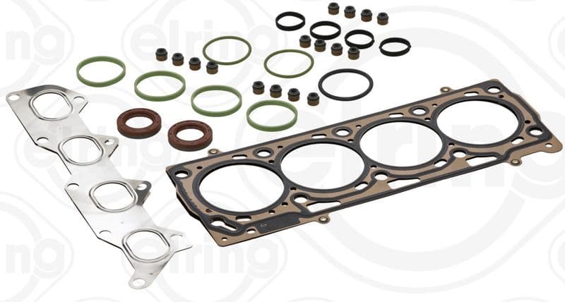 Gasket Kit, cylinder head