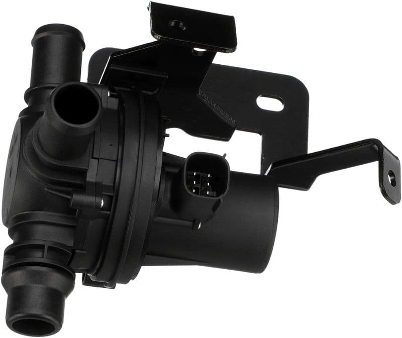 Verwarmingsventiel past: CADILLAC ELR  CHEVROLET VOLT 1.4H 11.11-