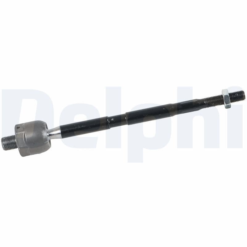 Inner Tie Rod