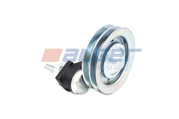 Mechanische vacuümpomp past: VOLVO C30, S40 II, S80 II, V50, V70 III  CITROEN BERLINGO, BERLINGO MULTISPACE, C2, C3 I, C3 II, C3 PICASSO, C4, C4 GRAND PICASSO I, C4 I 1.6/1.6D/1.9D 02.96-