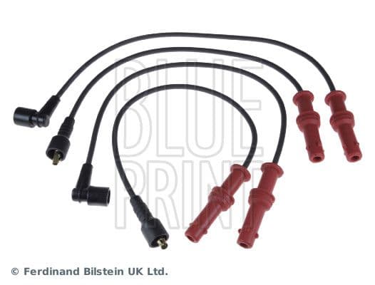 Ignition Cable Kit