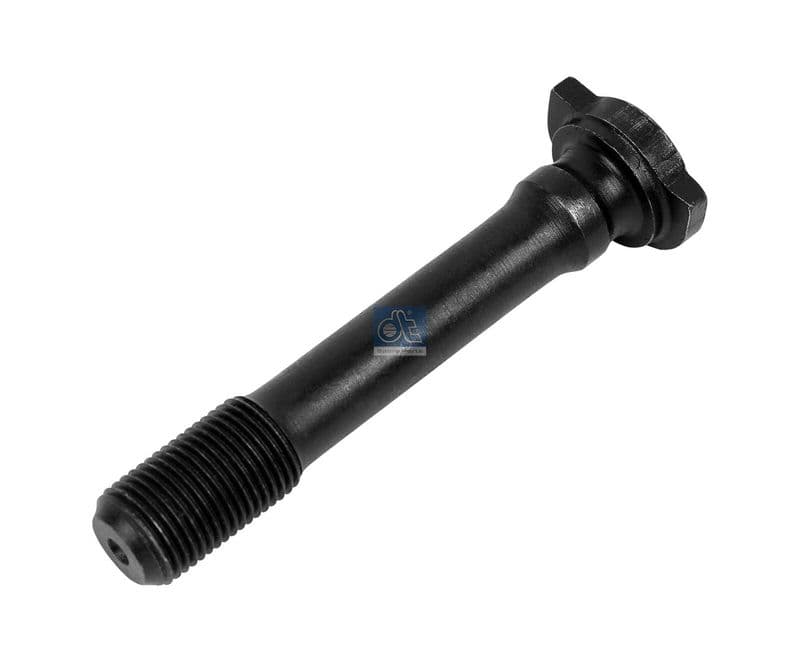 Connecting Rod Bolt