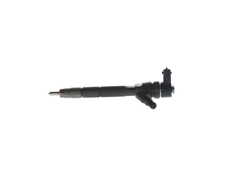 Elektromagnetische CR injector past: OPEL MOVANO B, VIVARO A  RENAULT MASTER III, TRAFIC II 2.0D/2.3D 08.06-