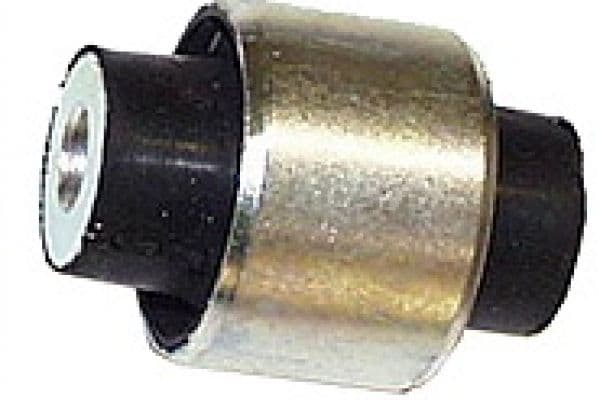 Sensor, intake air temperature