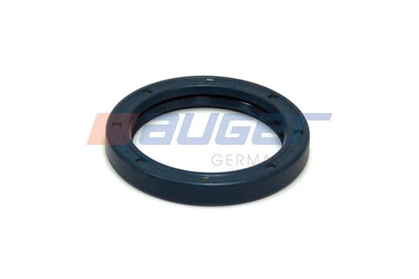 Shaft Seal, wheel hub