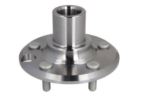 Wheel hub Achter past: LEXUS GS, IS I  TOYOTA ALTEZZA, ALTEZZA GITA, BREVIS, CROWN, MARK II, MARK II IX, MARK X I, PROGRES, VEROSSA 2.0-4.3 08.97-09.09