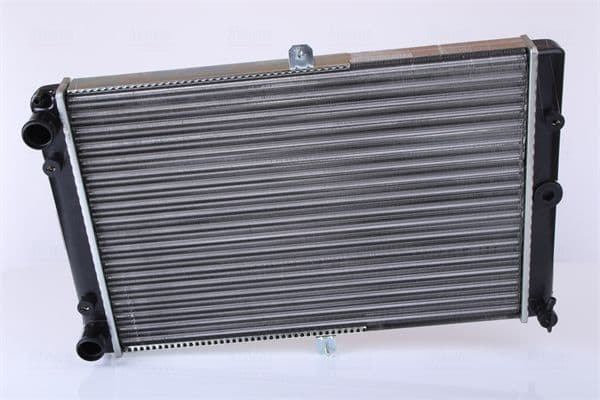 Motorradiator past: LADA SAMARA 1.1/1.3/1.5 01.86-12.06