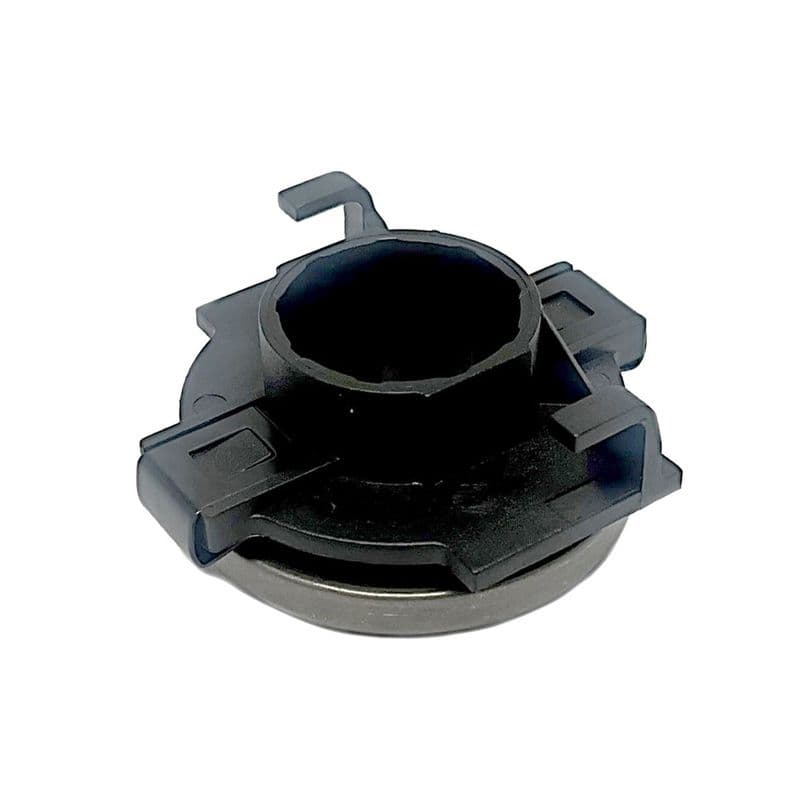 Koppelingsdruklager past: VOLVO S40 I, V40  DACIA LODGY, LOGAN, LOGAN EXPRESS, LOGAN II, LOGAN MCV, LOGAN MCV II, SANDERO, SANDERO II, SOLENZA  LADA LARGUS  MITSUBISHI CARISMA 1.0-2.0 11.93-