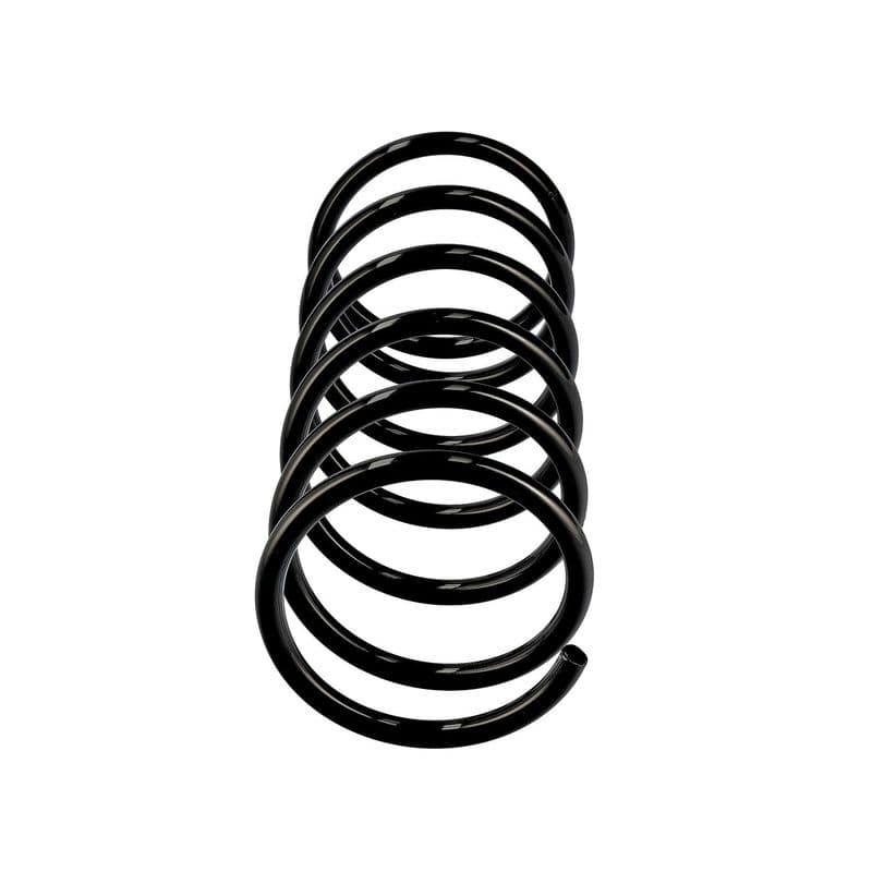 Coil spring