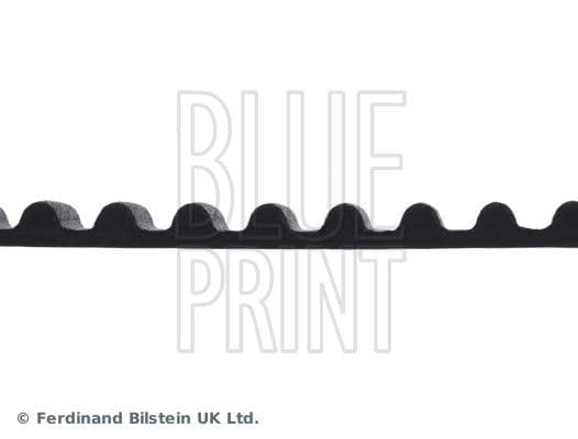 Timing belt