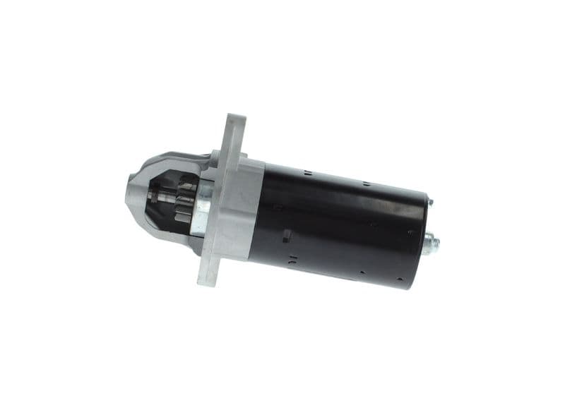 Starter (12V, 2,5kW, (en) new with a deposit) past: FUSO (MITSUBISHI) CANTER VII (FB7_, FE7_, FB8_, FE8_)  IVECO DAILY III, DAILY IV, DAILY V, DAILY VI, MASSIF  RVI MASCOTT 4P10-0AT2-S9W212 01.99-