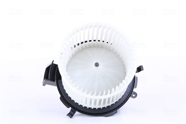 Luchtblazer past: ABARTH 500 / 595 / 695, 500C / 595C / 695C  FIAT 500, 500 C, PANDA  FORD KA 0.9-Electric 09.03-