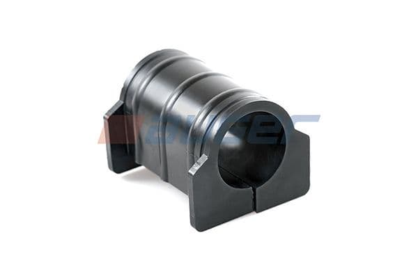 Bushing, stabiliser bar