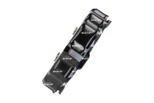 Reparatieset voor schijven (DENSO 6SEU/7SEU) past: MERCEDES A (W168), C T-MODEL (S203), C (W203), CLK (A209), CLK (C209), CLS (C219), E T-MODEL (S211), E (W211), G (W463) 1.0-6.0ALK 07.97-