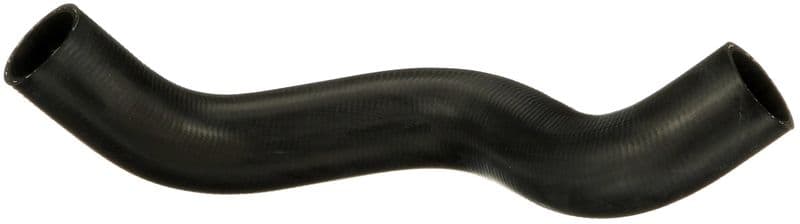 Koelsysteem rubberen slang (33mm/33mm) past: MITSUBISHI L200, L200 / TRITON, PAJERO SPORT III 2.2D/2.4D 11.14-